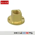 /msite/products/detail/productid/62738439/id/1510846.html